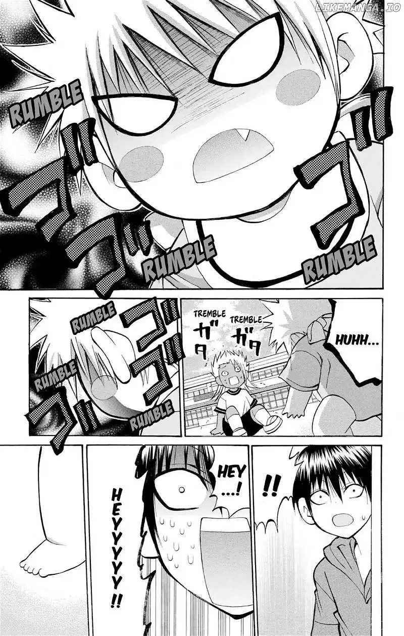 Manga page 33