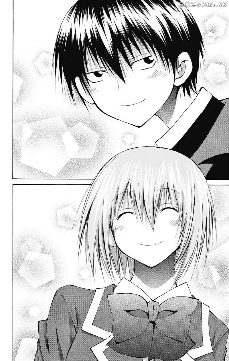 Manga page 47