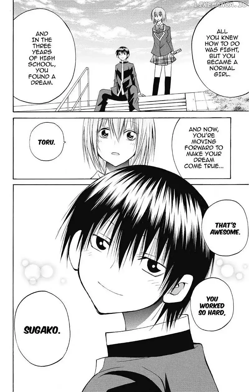 Manga page 39