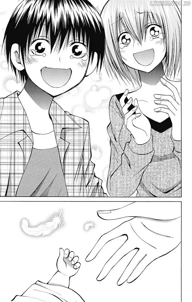 Manga page 56