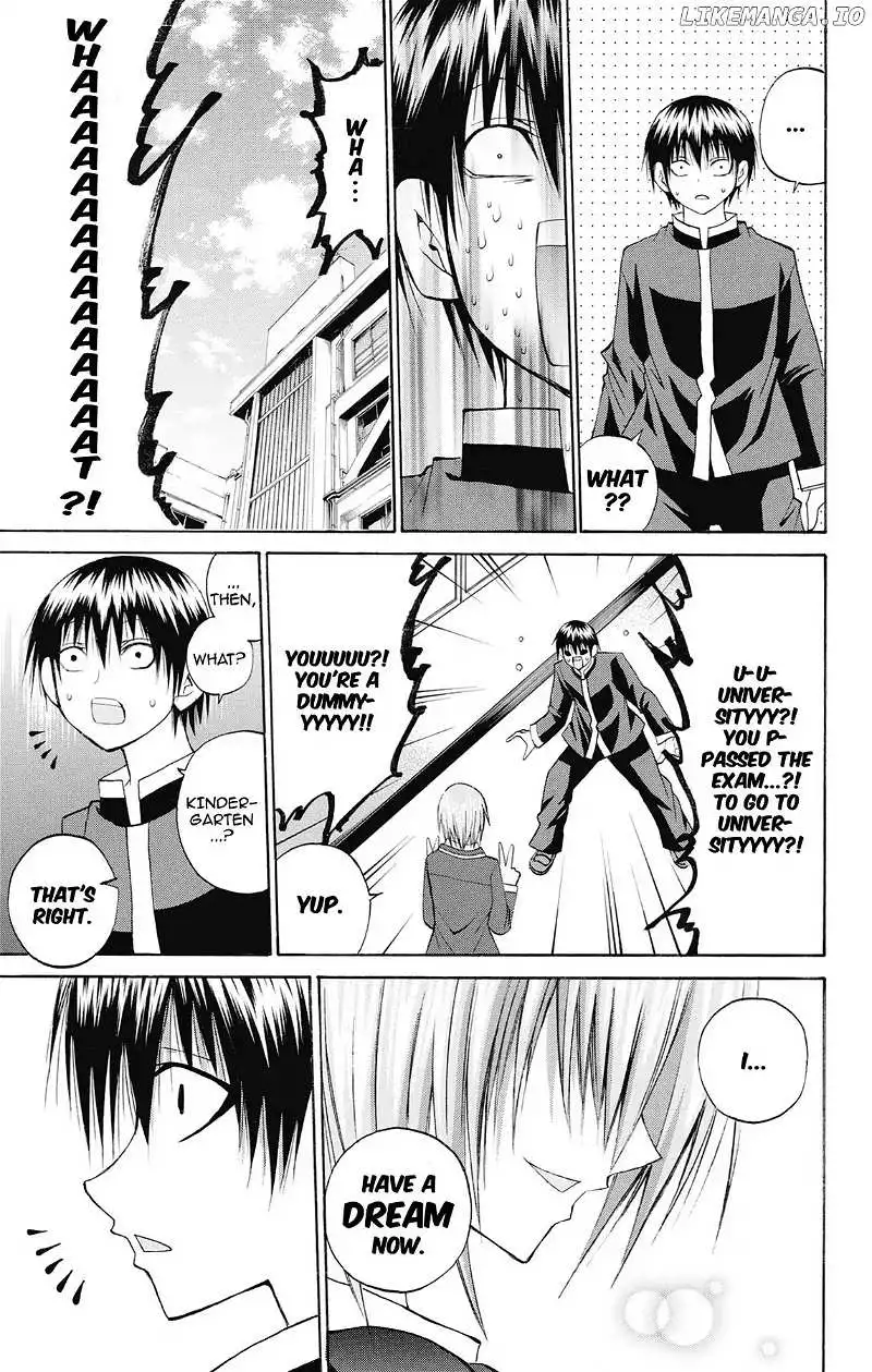 Manga page 27