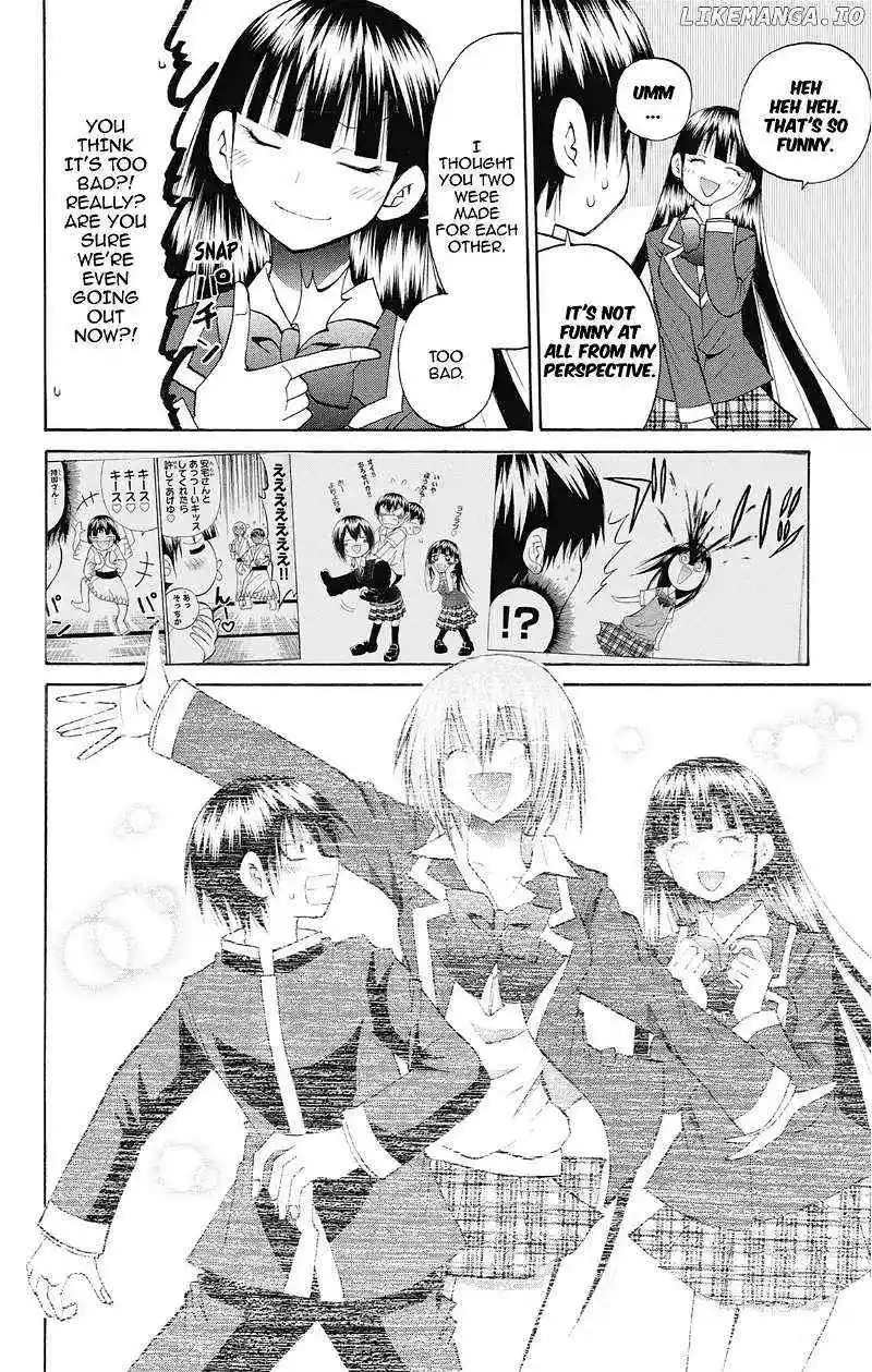 Manga page 33