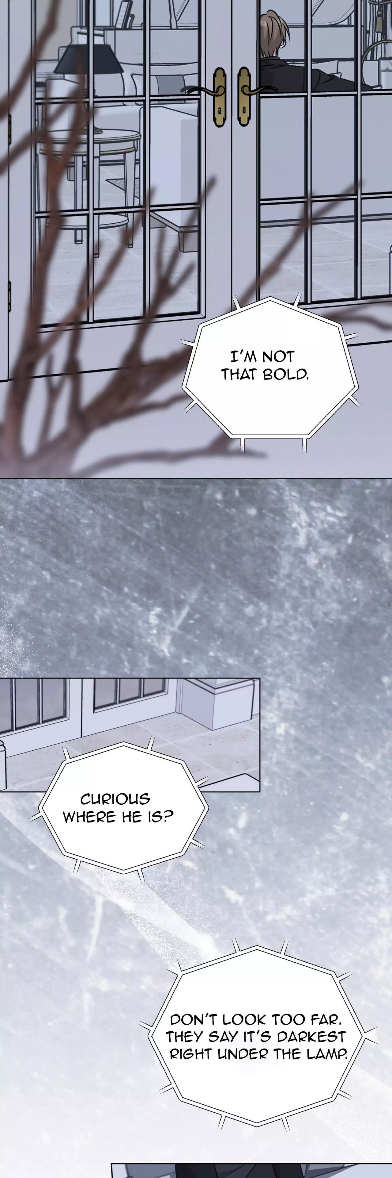 Manga page 115