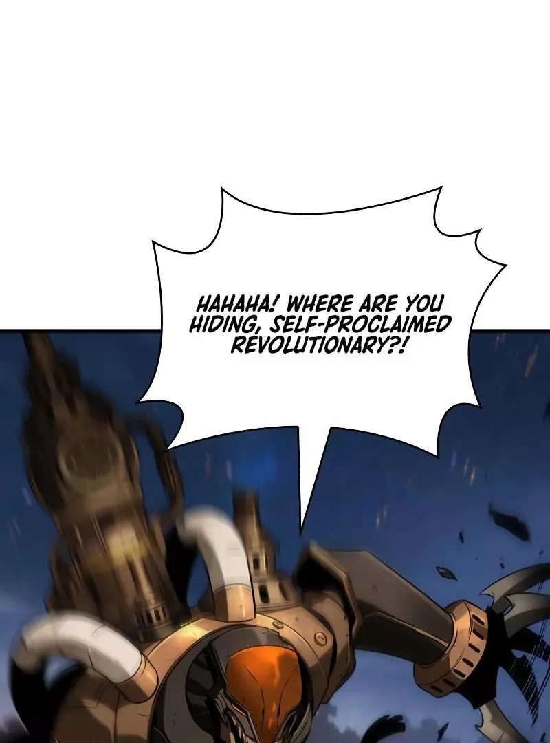 Manga page 89