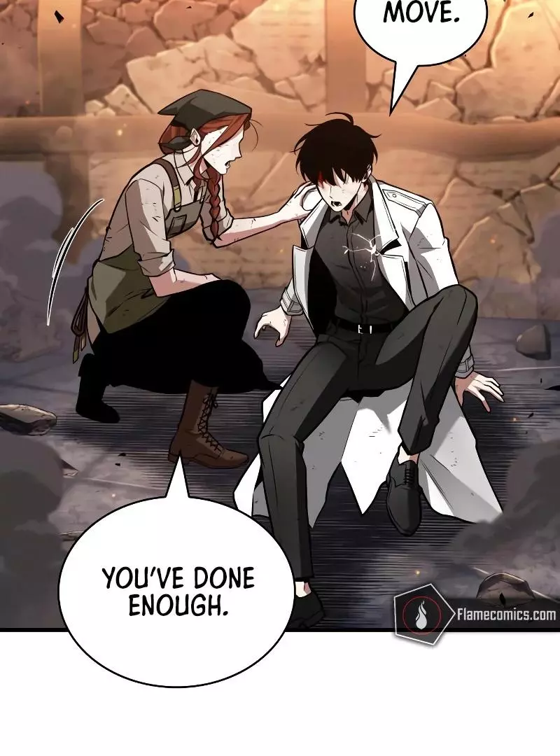 Manga page 101