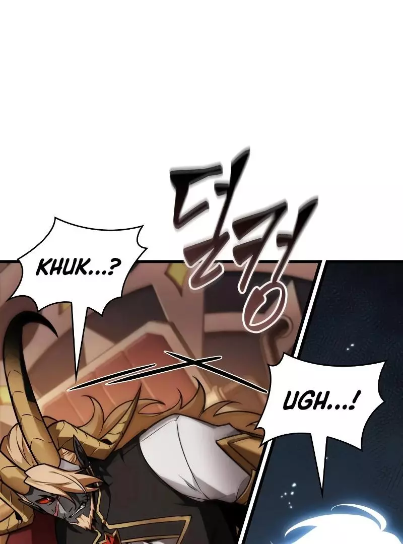 Manga page 35