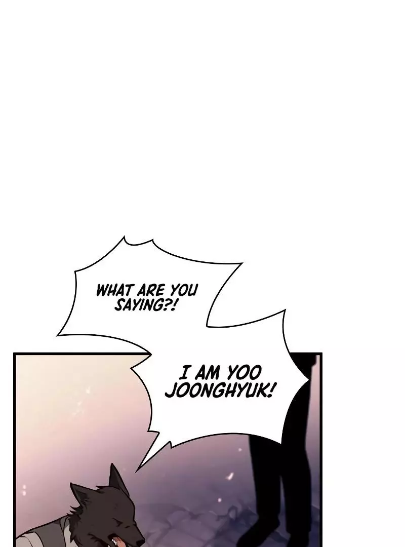 Manga page 128