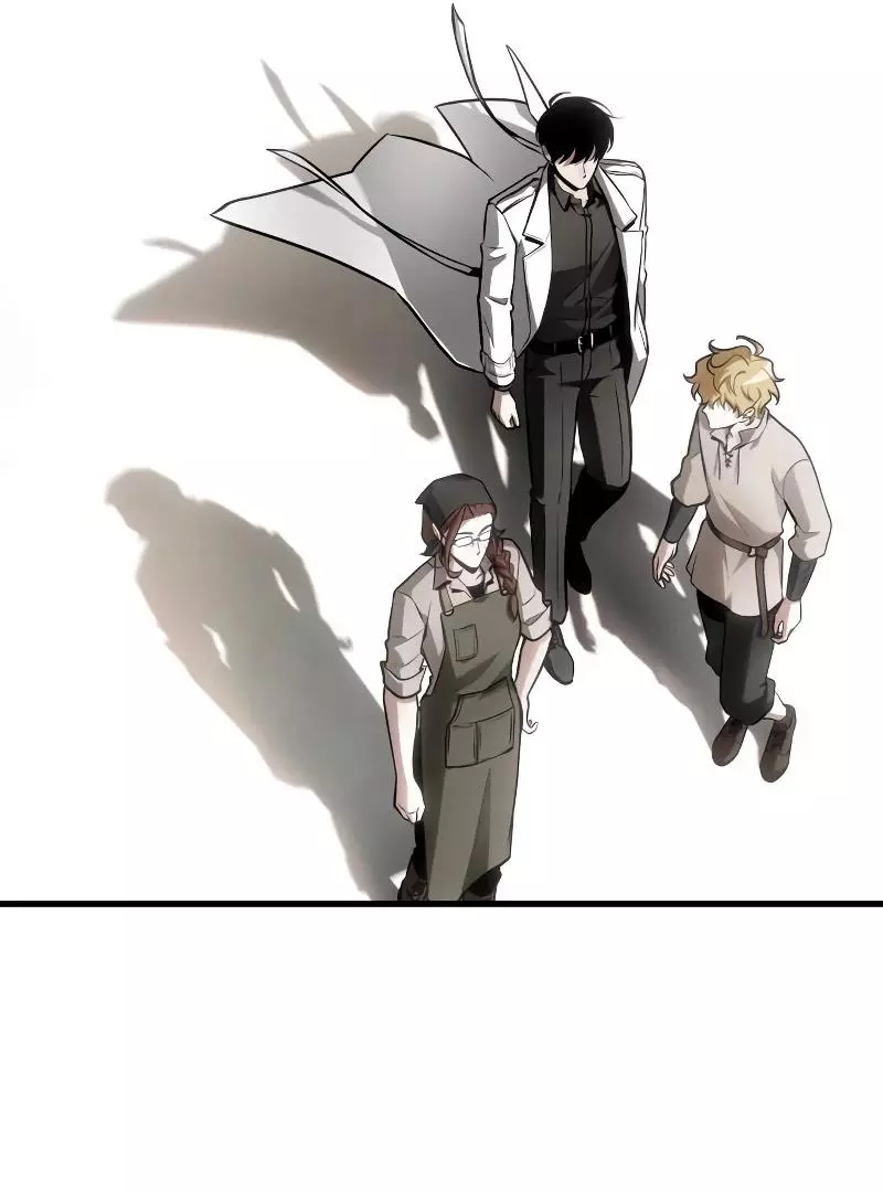 Manga page 123