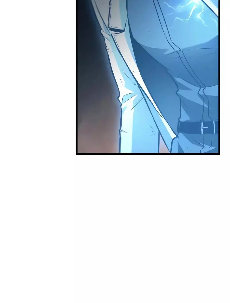 Manga page 40