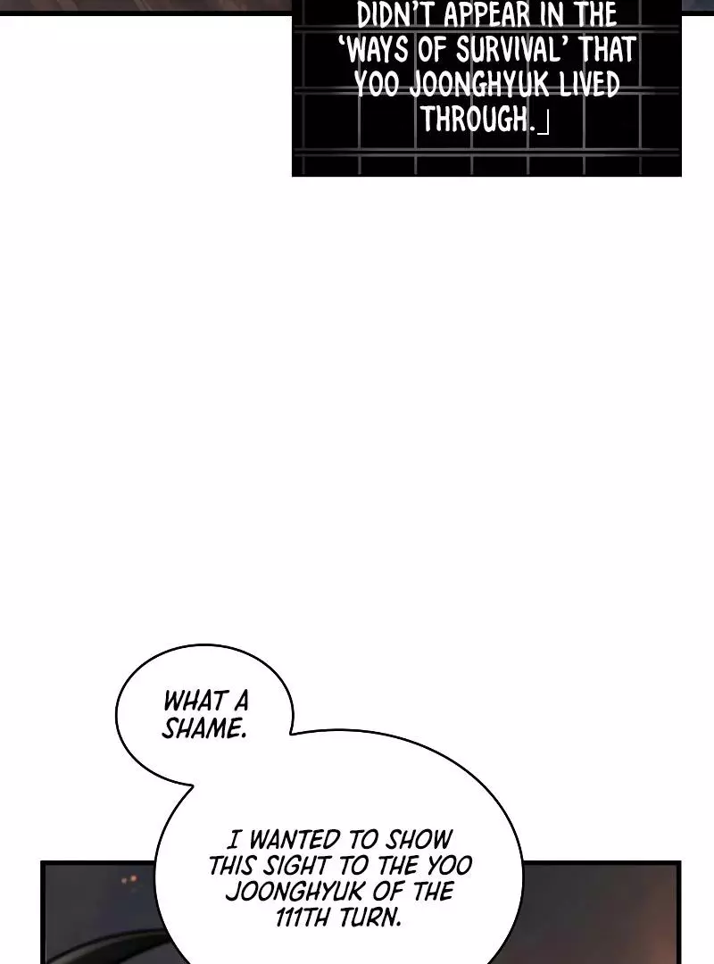 Manga page 119