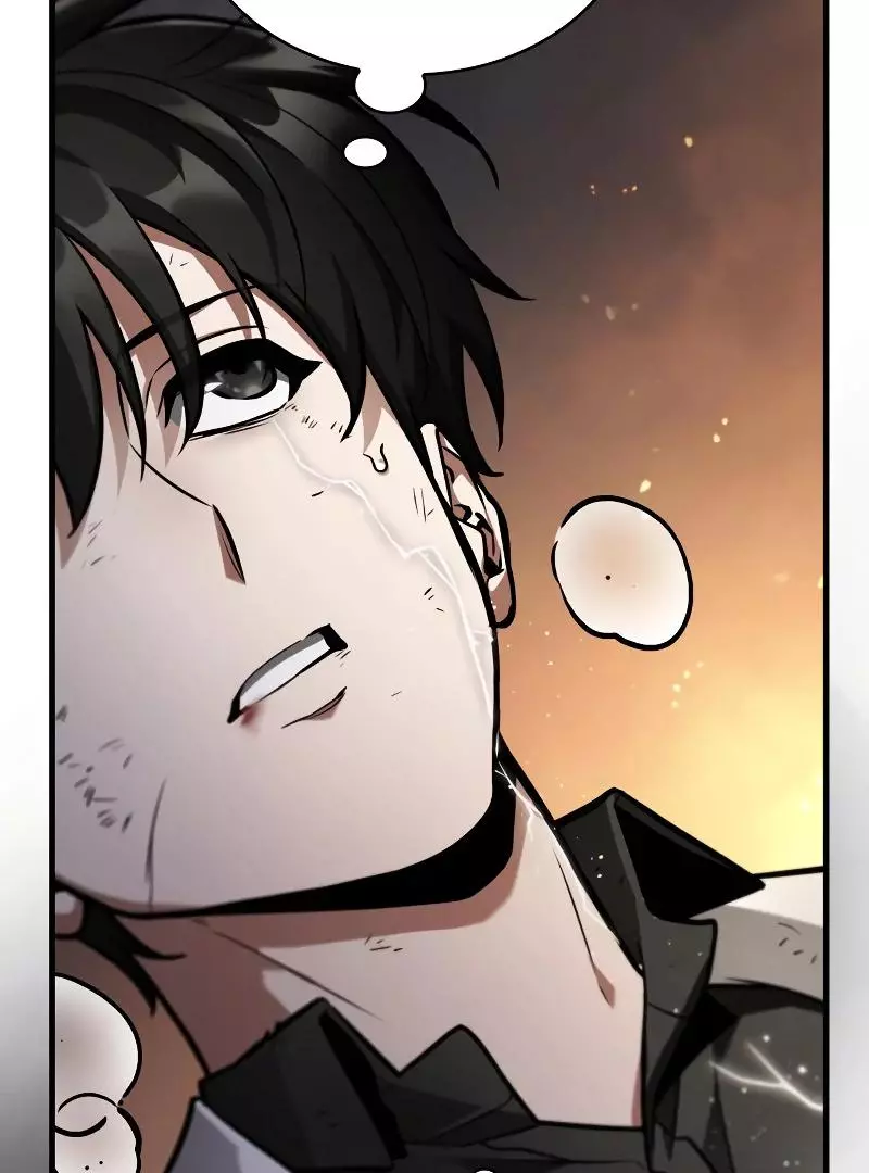 Manga page 120