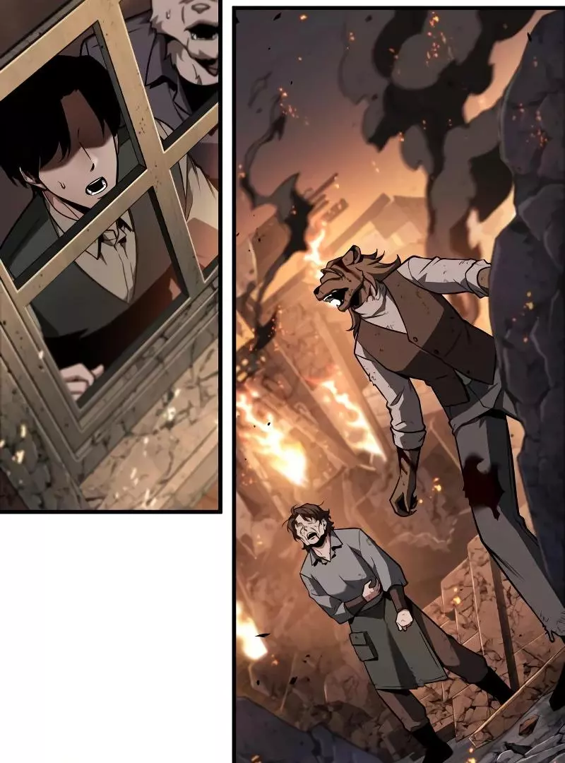 Manga page 64