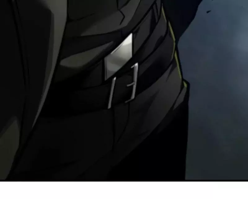 Manga page 135