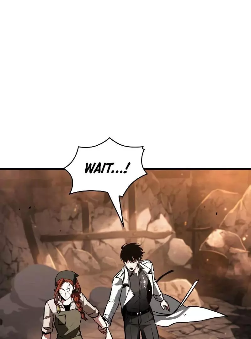 Manga page 106