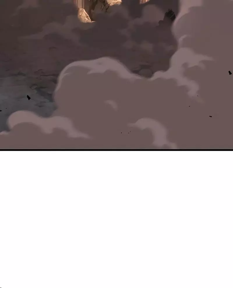 Manga page 81