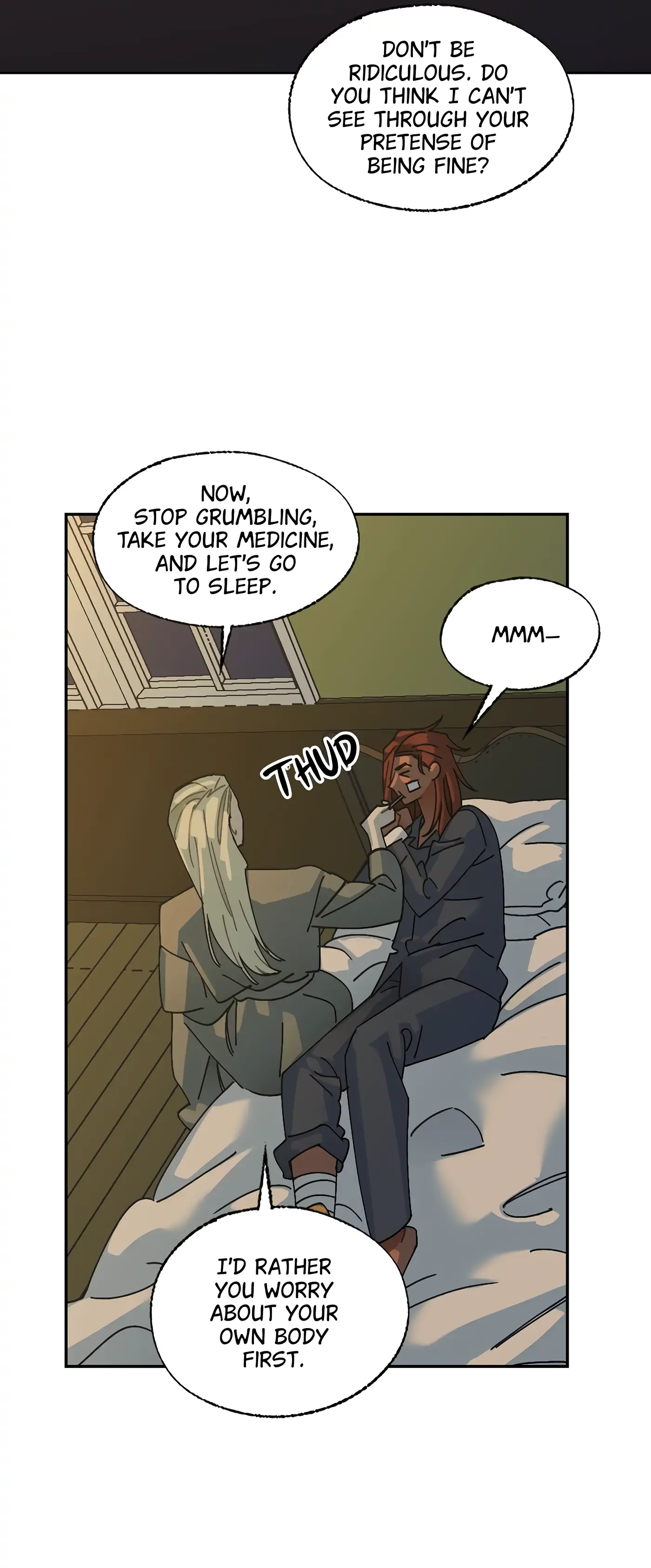 Manga page 13