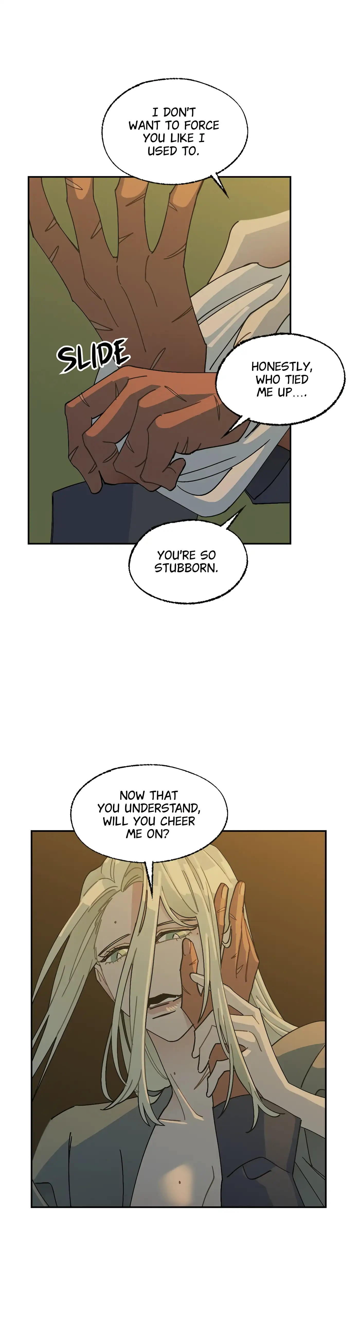 Manga page 17