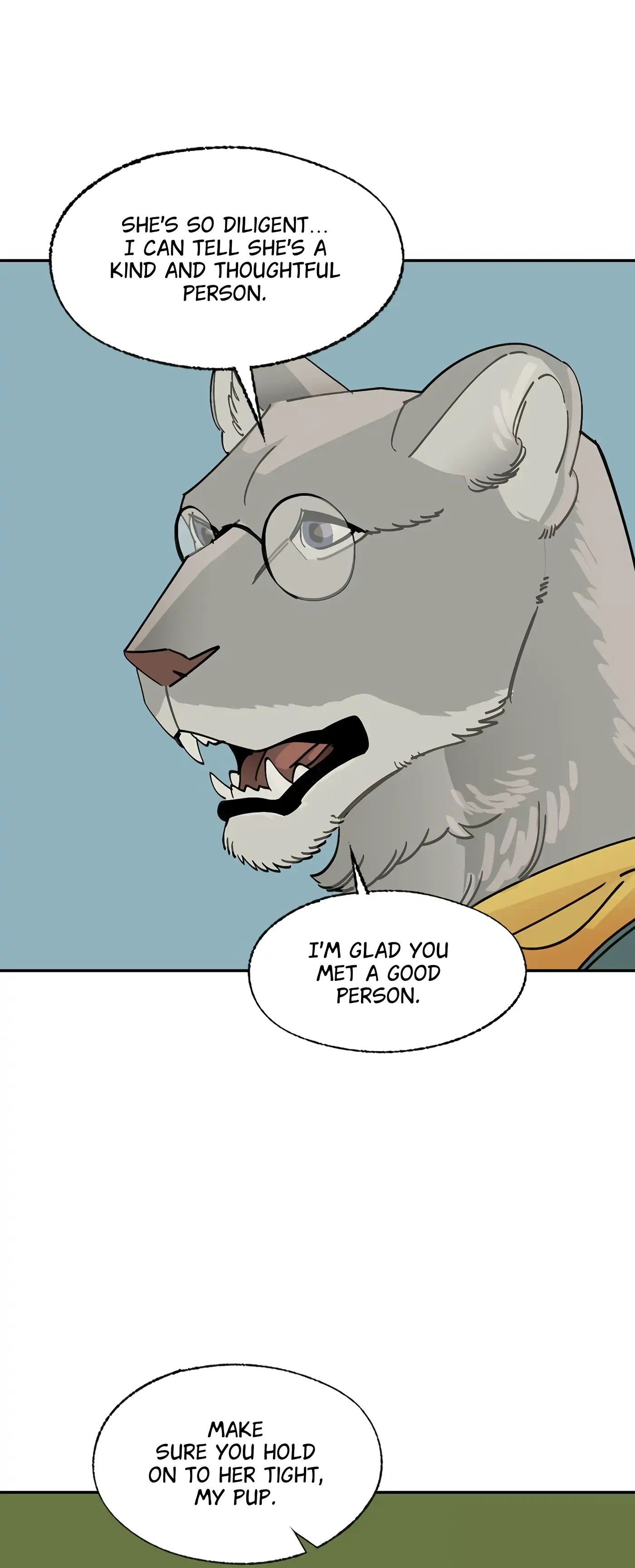 Manga page 27