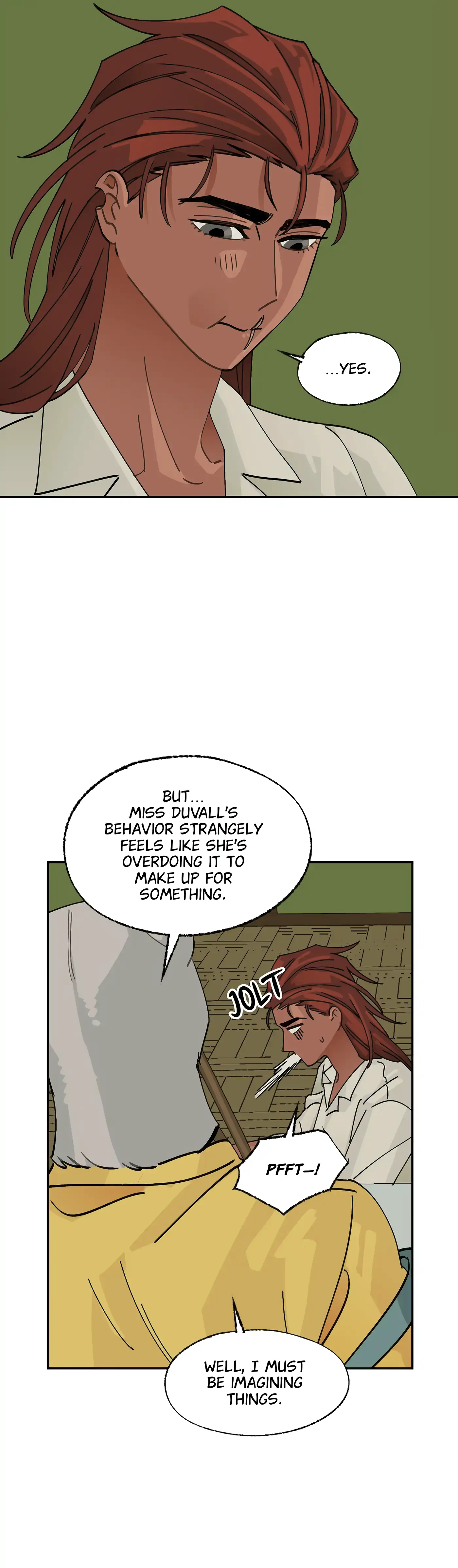 Manga page 28