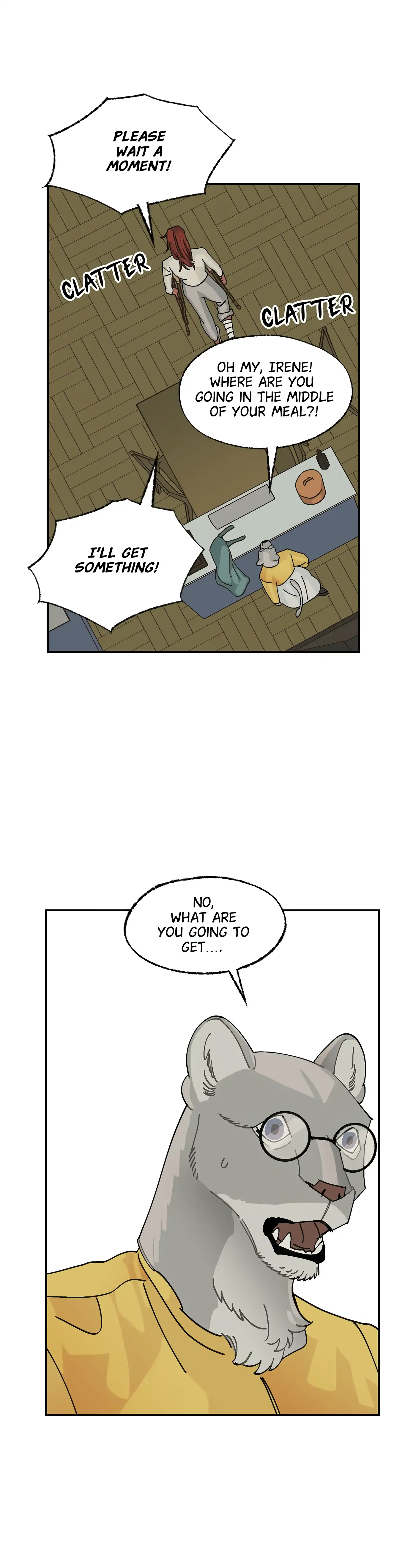 Manga page 30
