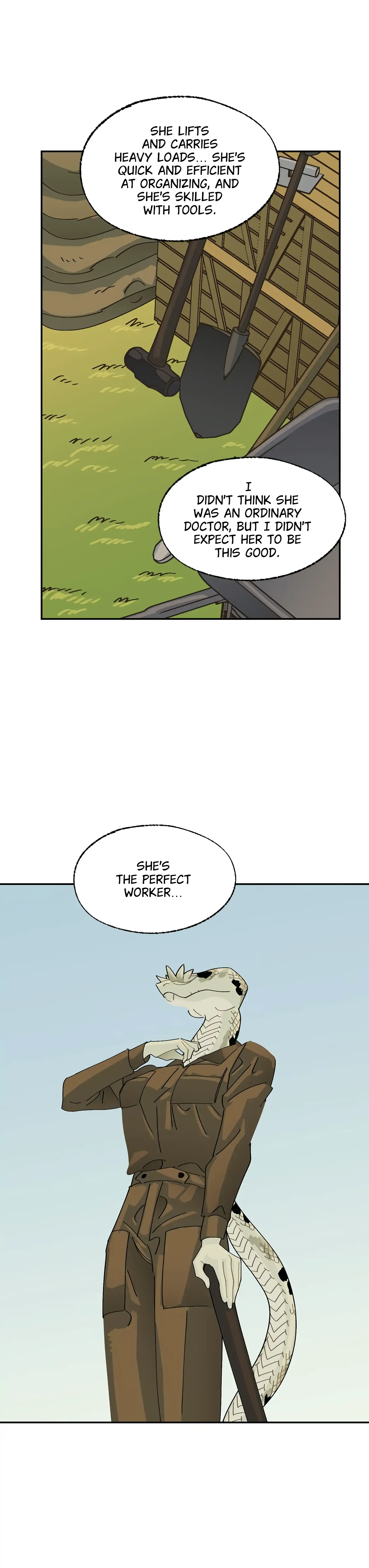 Manga page 35