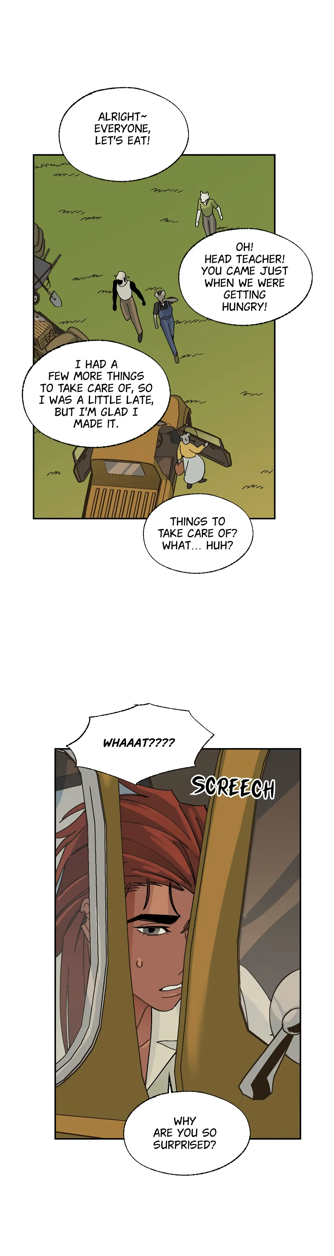 Manga page 38