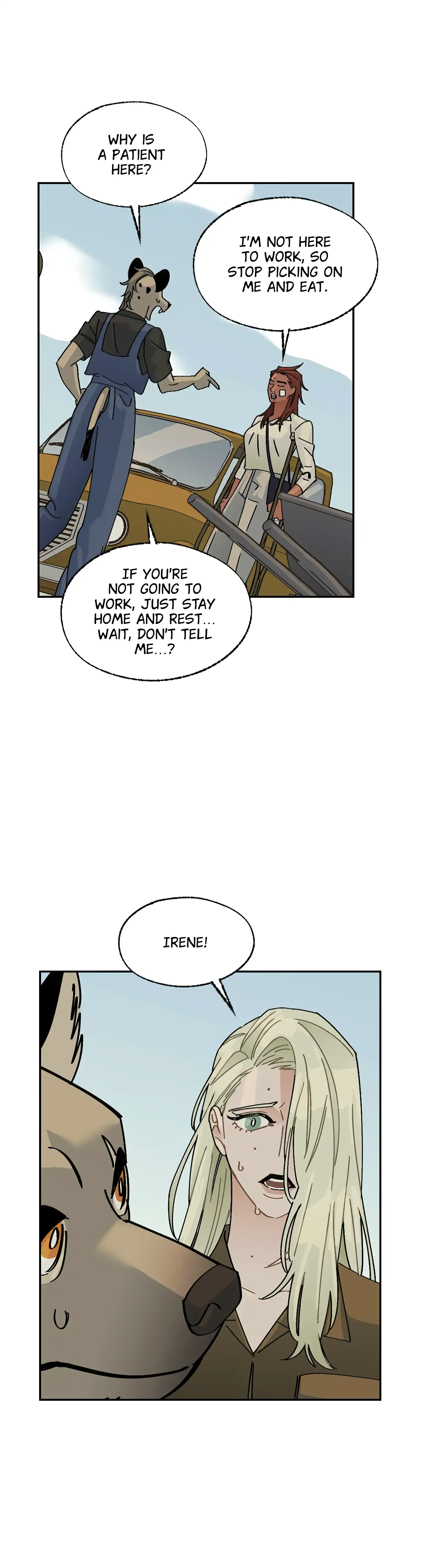 Manga page 39