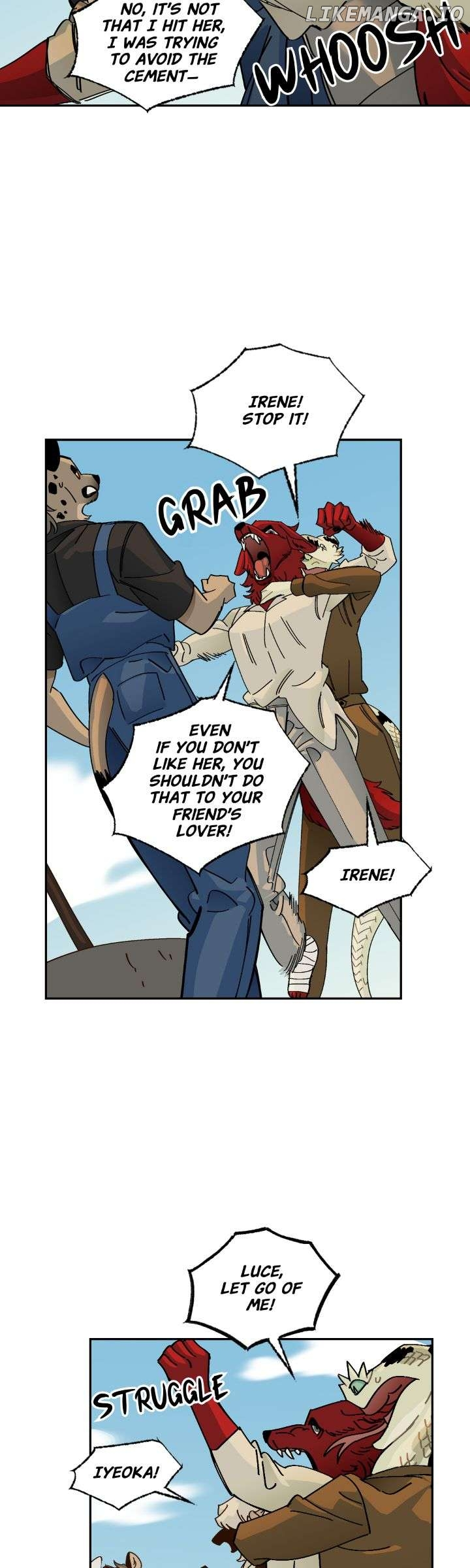 Manga page 15