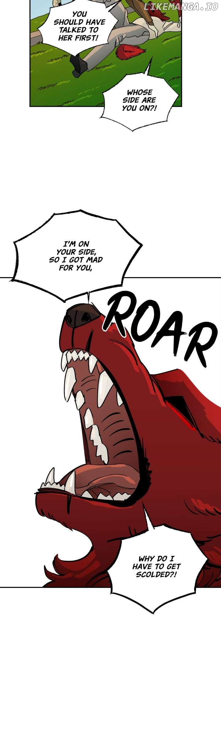 Manga page 19