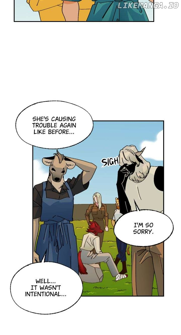 Manga page 22