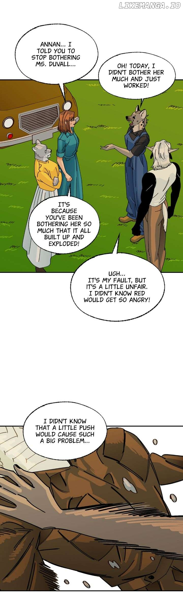Manga page 23