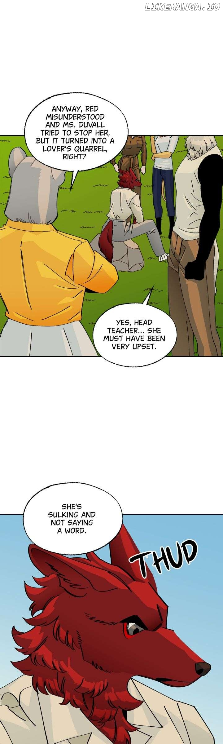 Manga page 24