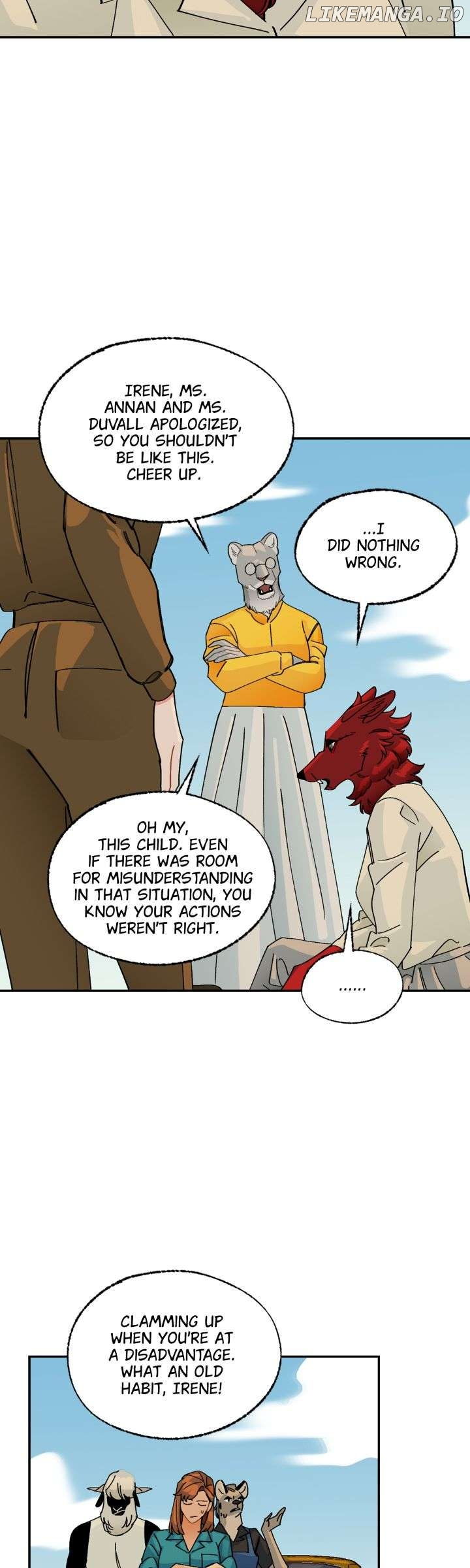 Manga page 25