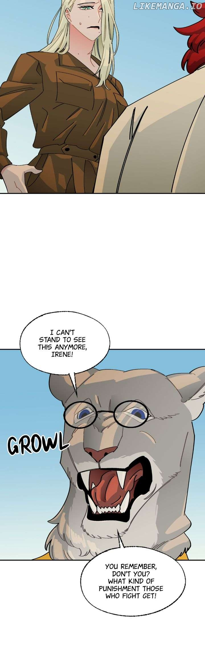 Manga page 27