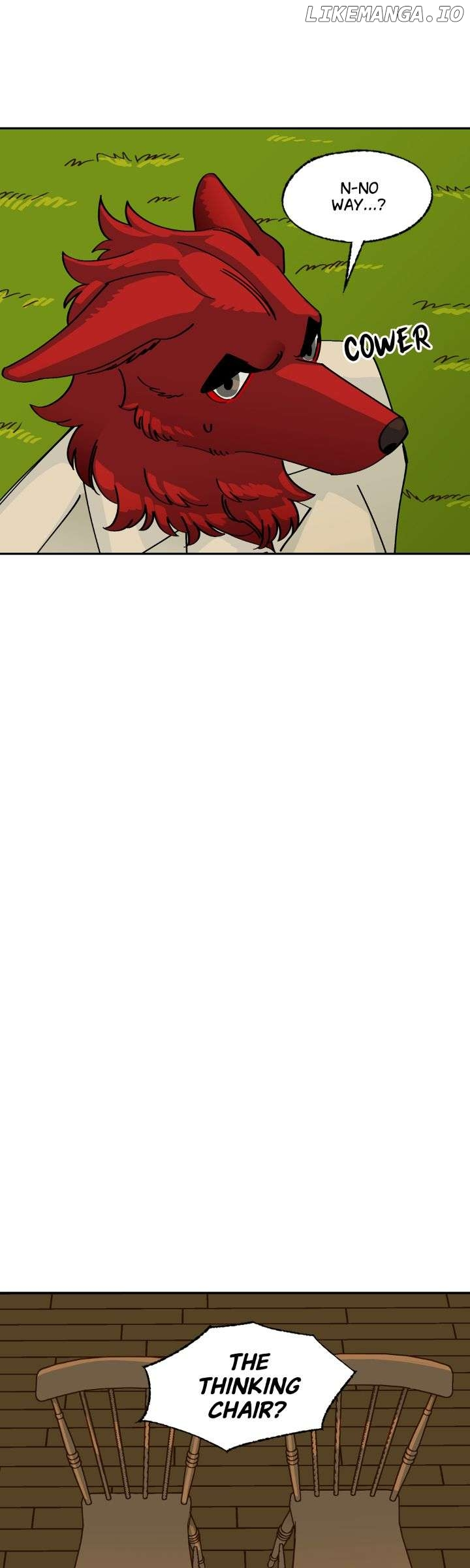 Manga page 28