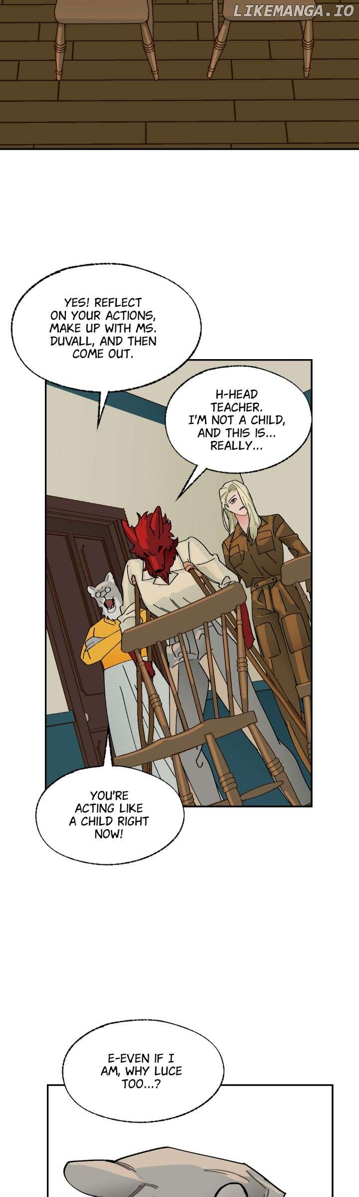 Manga page 29