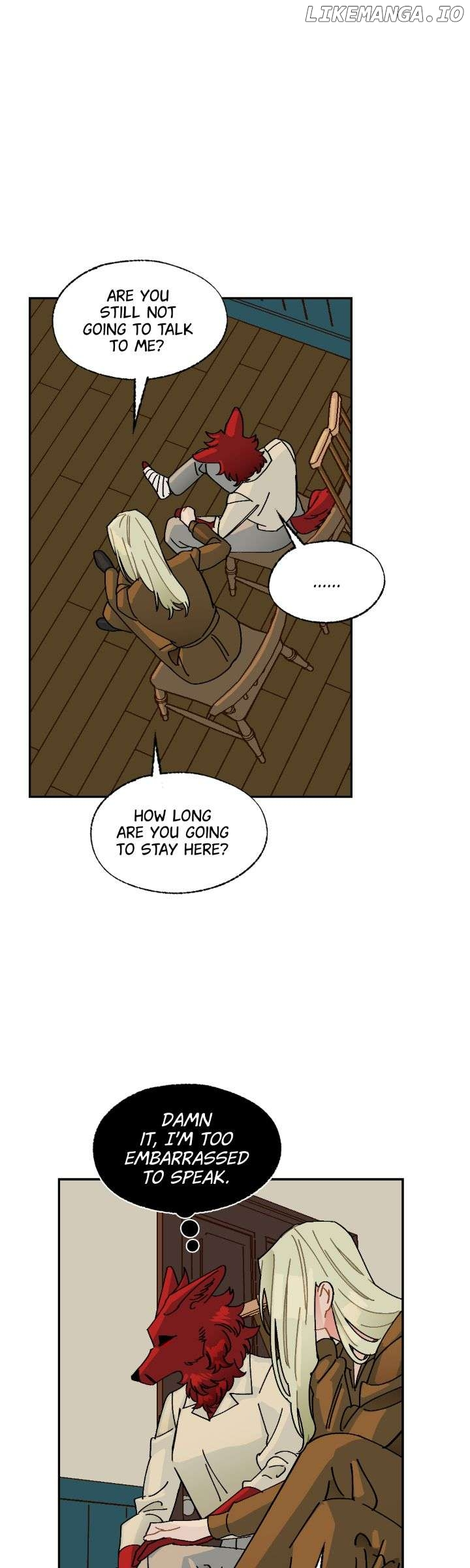 Manga page 34