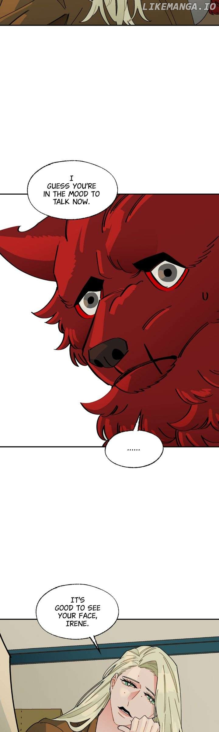 Manga page 39