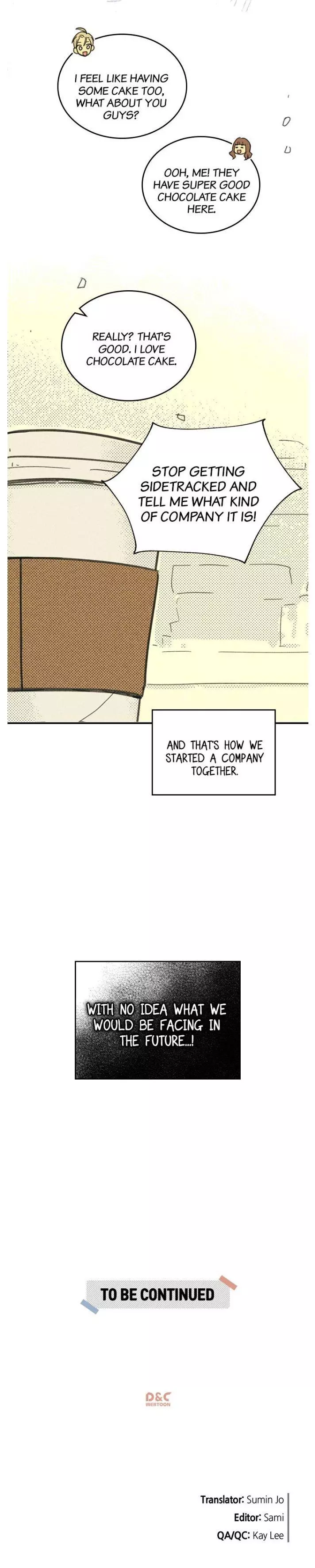 Manga page 13