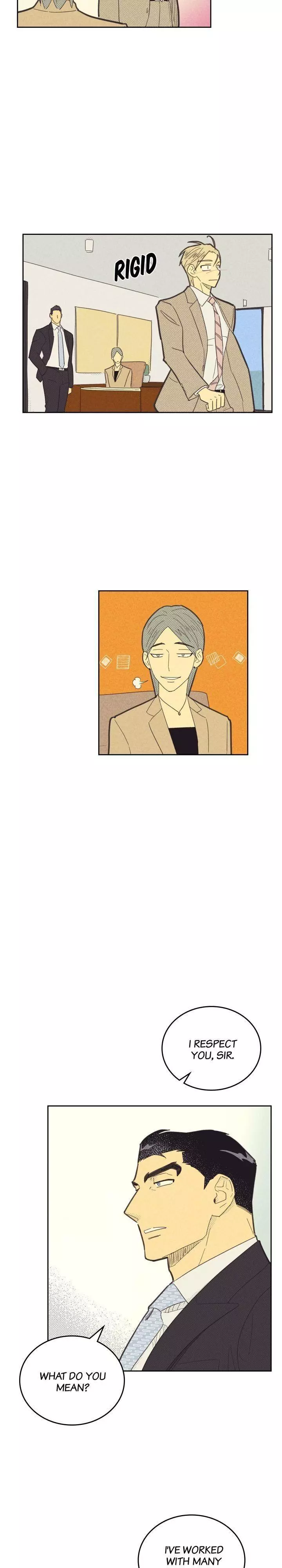 Manga page 21
