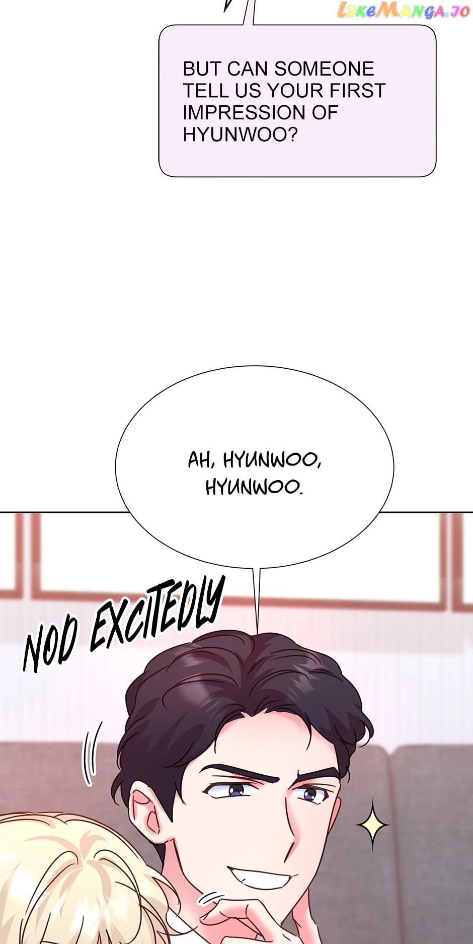 Manga page 98