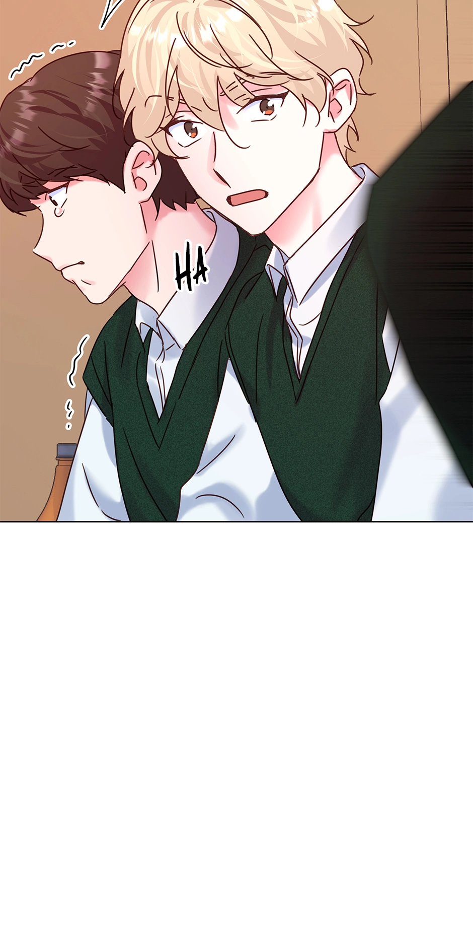 Manga page 82