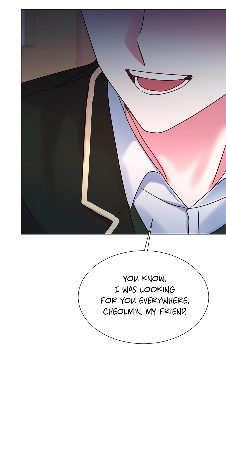Manga page 55