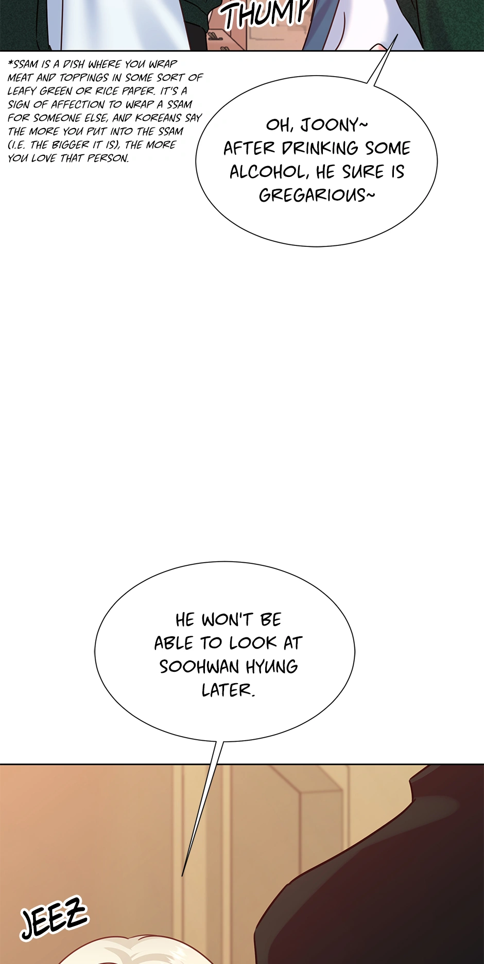Manga page 46