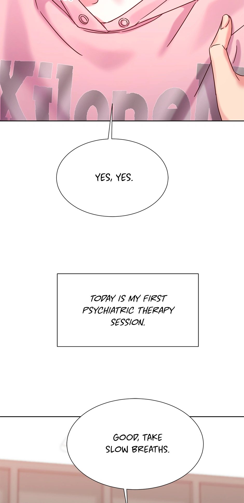 Manga page 10
