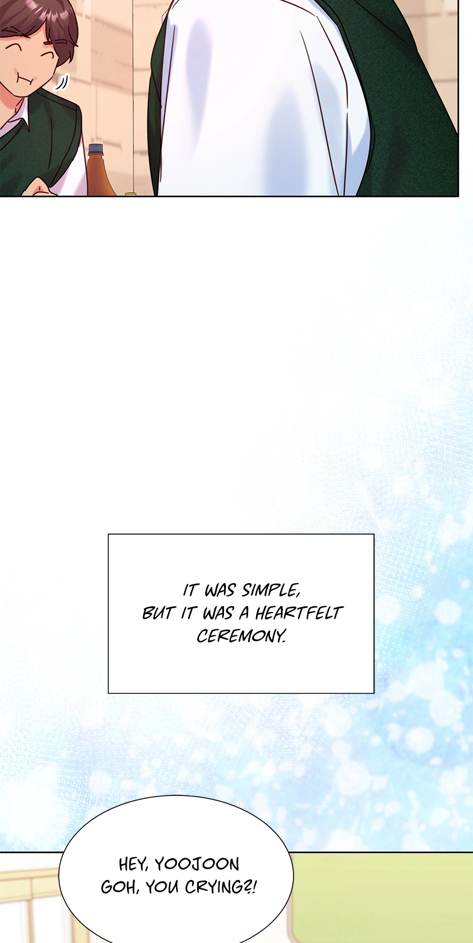 Manga page 41