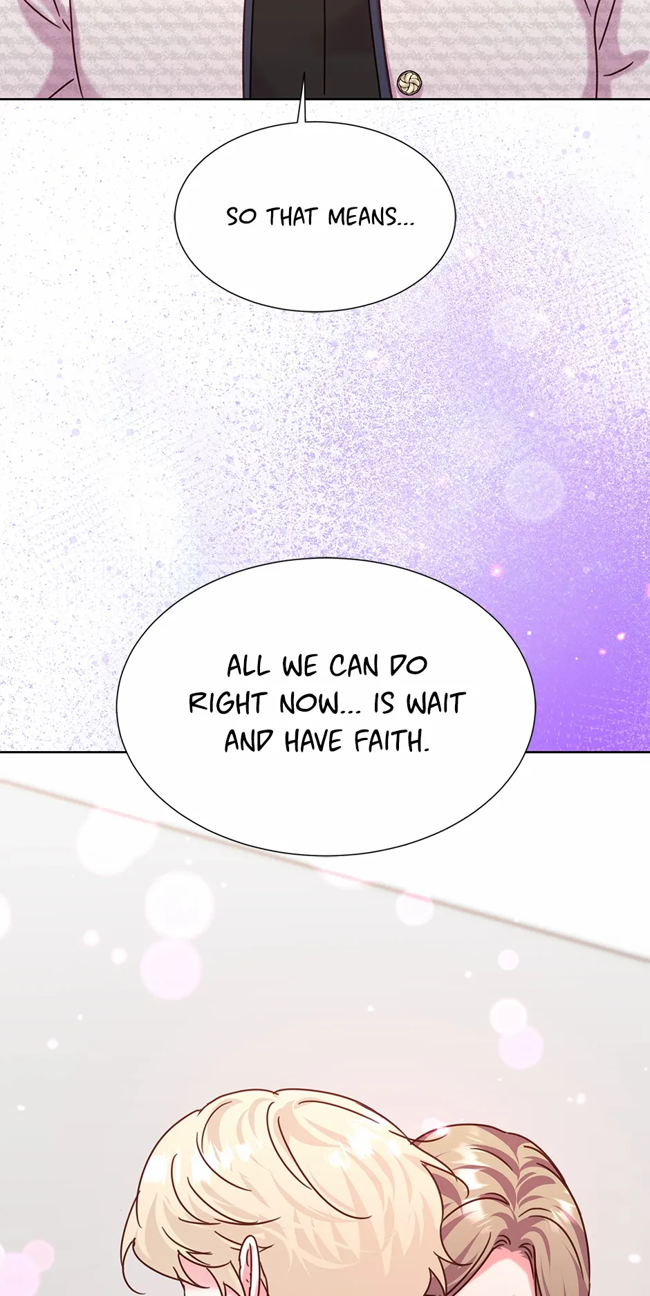 Manga page 35