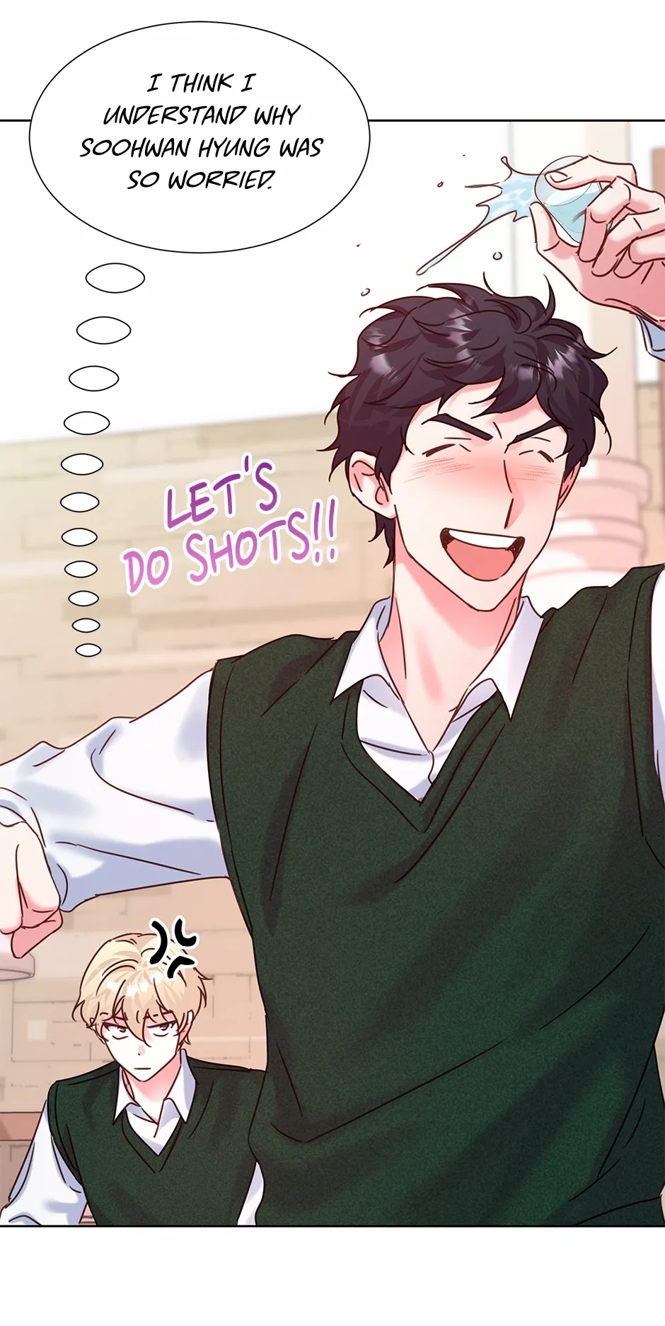 Manga page 44