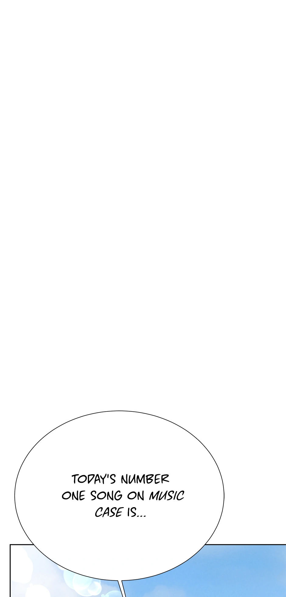 Manga page 88
