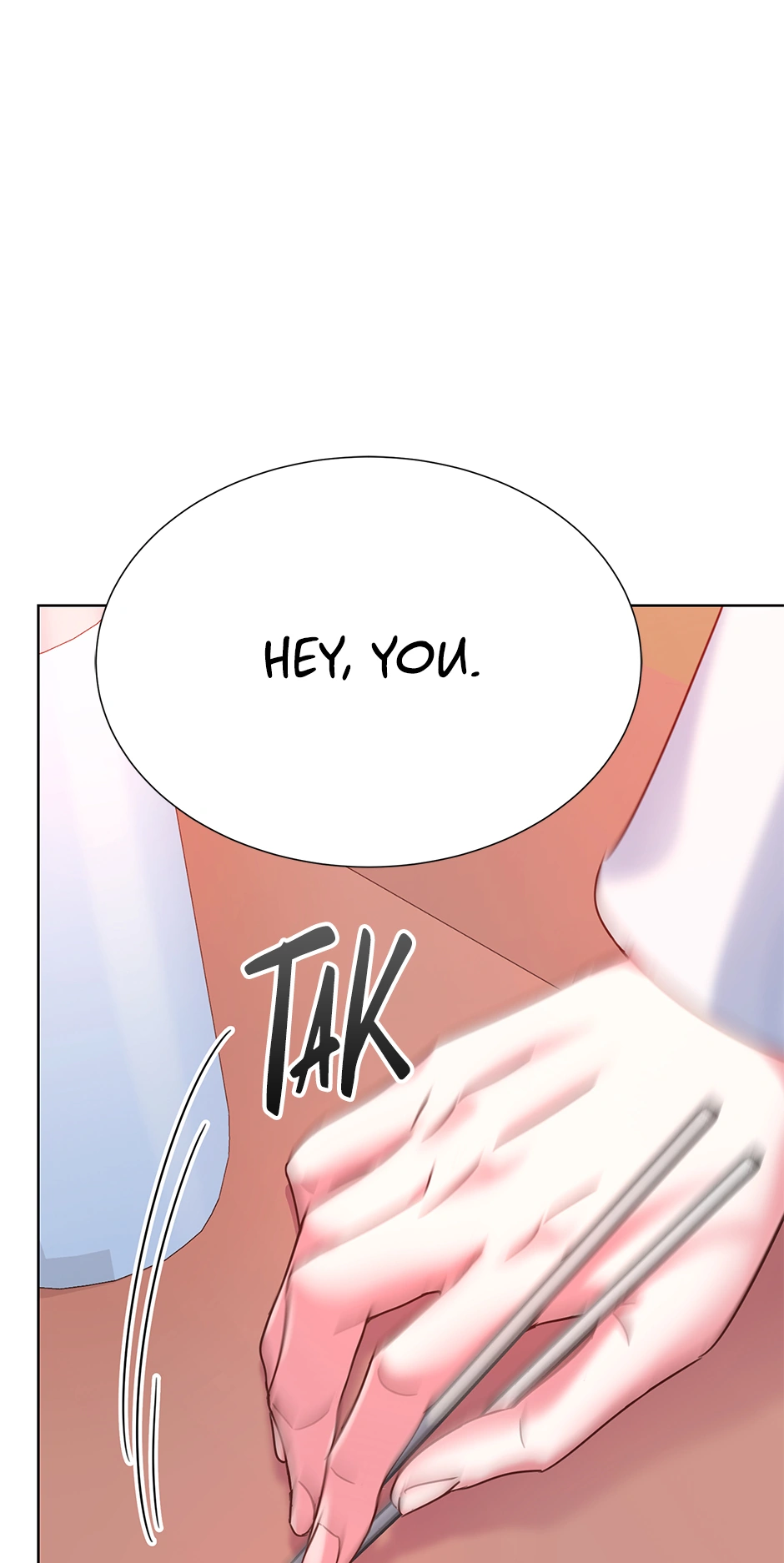 Manga page 60